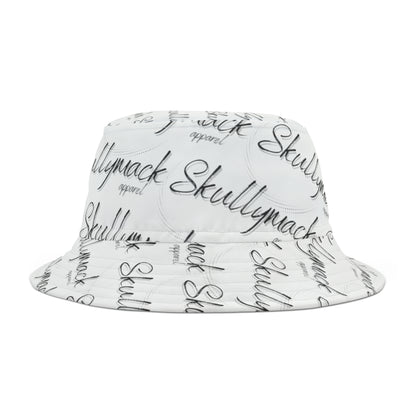 Bucket Hat (AOP)