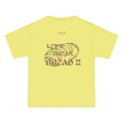 Beefy-T®  Short-Sleeve T-Shirt