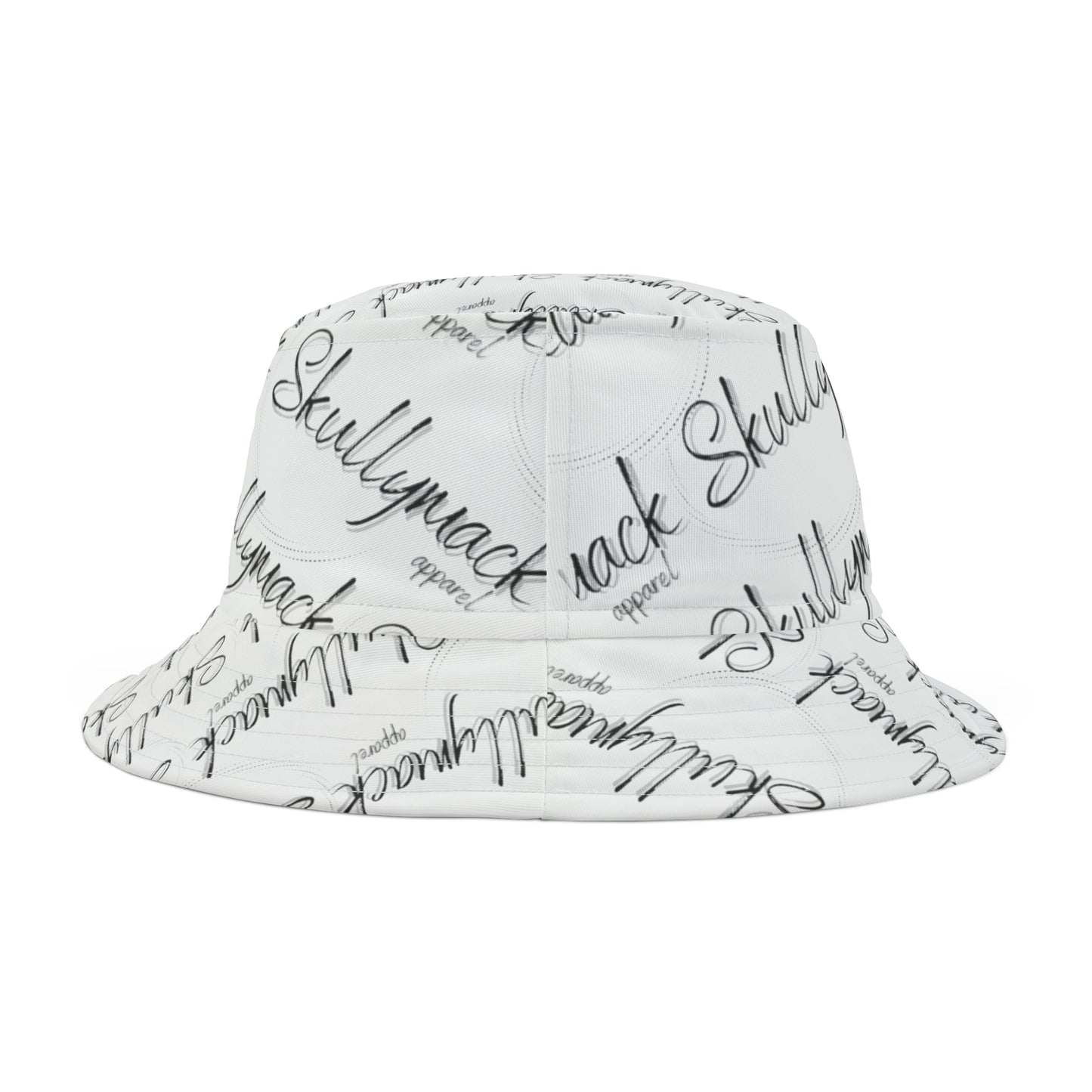 Bucket Hat (AOP)