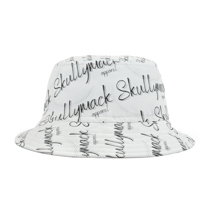 Bucket Hat (AOP)