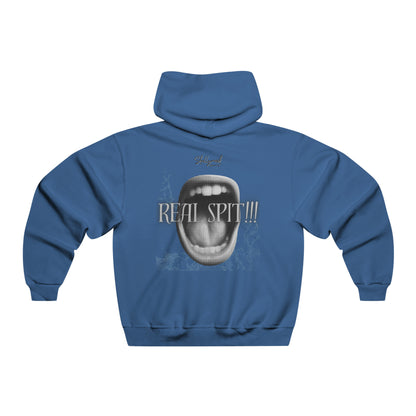 Men's NUBLEND® Hooded Sweatshirt