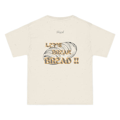 Beefy-T®  Short-Sleeve T-Shirt