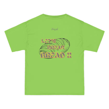 Beefy-T®  Short-Sleeve T-Shirt