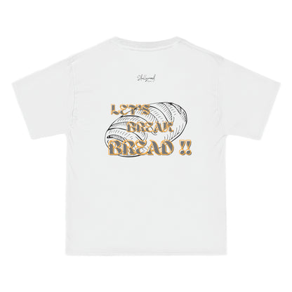 Beefy-T®  Short-Sleeve T-Shirt