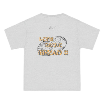 Beefy-T®  Short-Sleeve T-Shirt