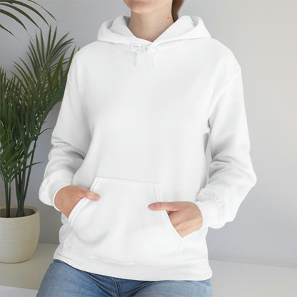 Skullymack OG2 Hooded Sweatshirt