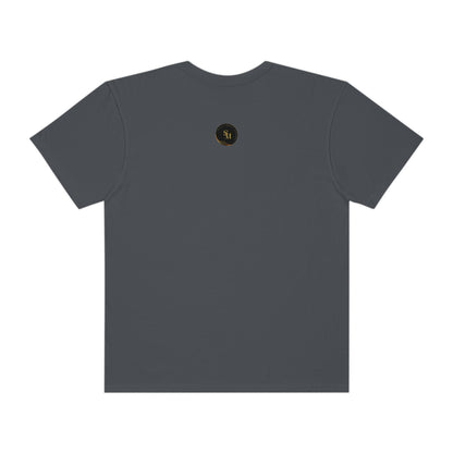 Skullymack Men's ELE T-shirt