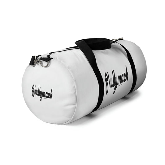 Skullymack OG Duffel Bag