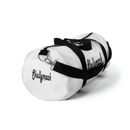 Skullymack OG Duffel Bag