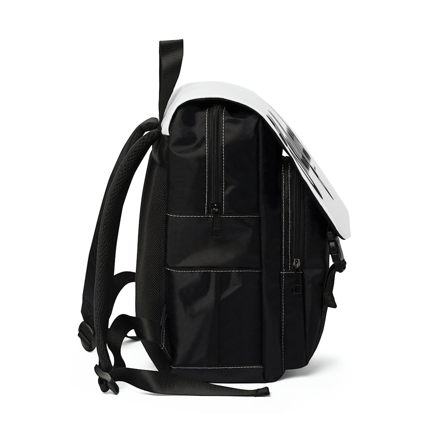 Skullymack  Casual Shoulder Backpack