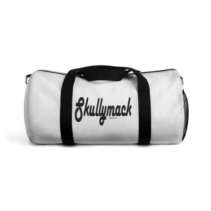 Skullymack OG Duffel Bag