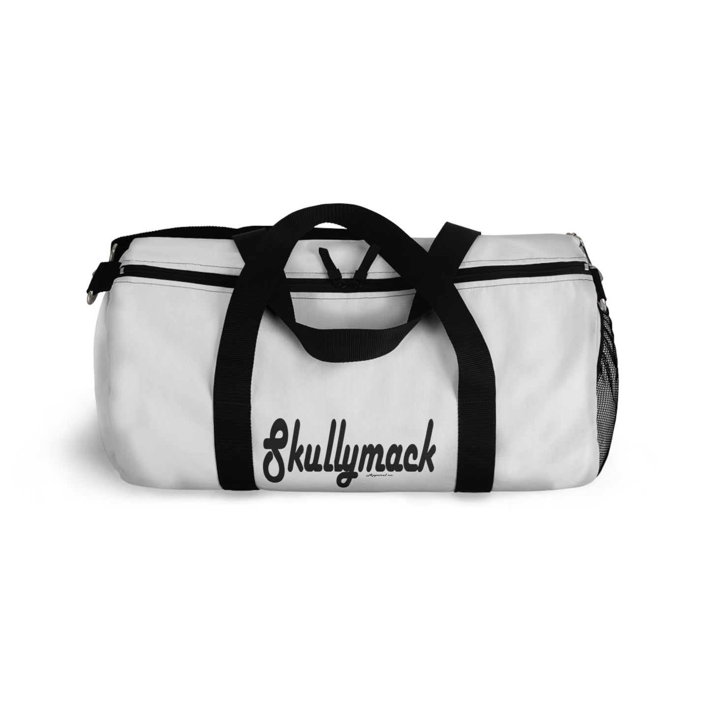 Skullymack OG Duffel Bag