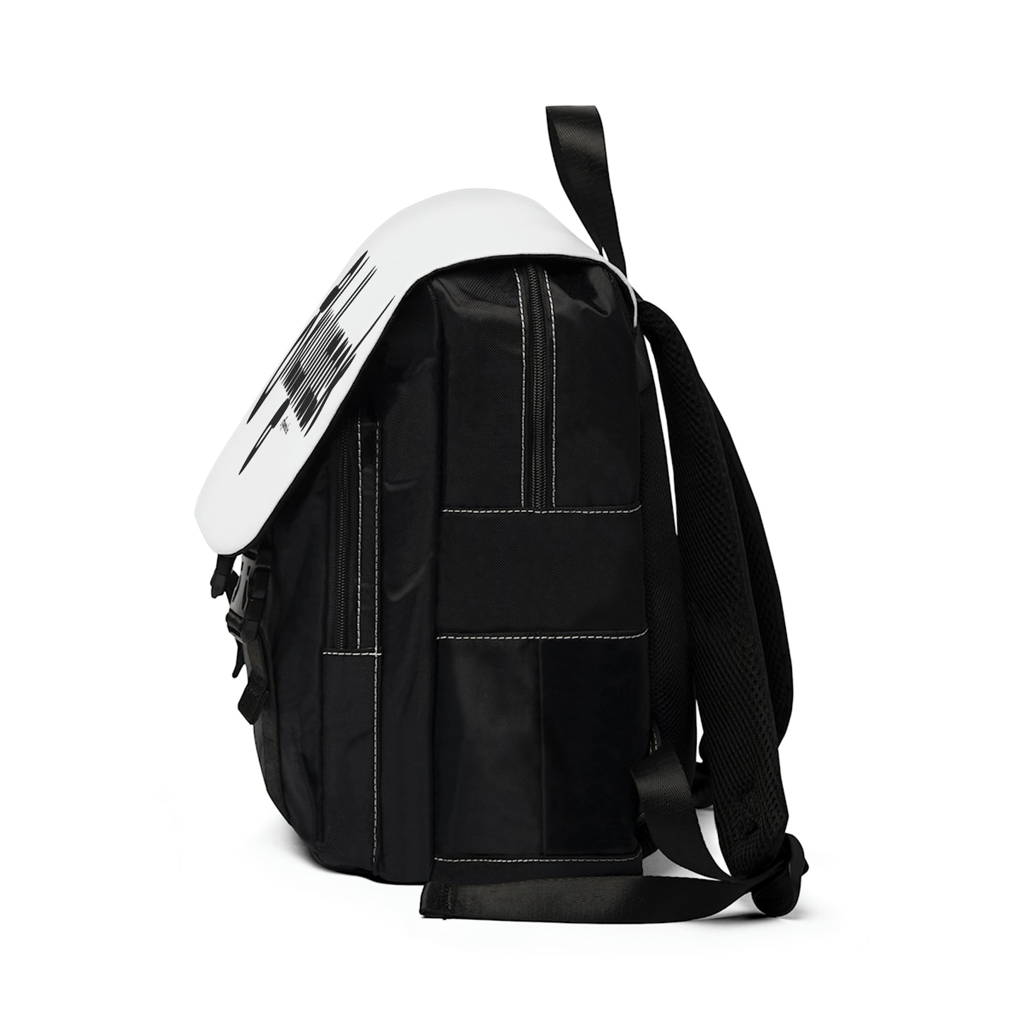 Skullymack  Casual Shoulder Backpack